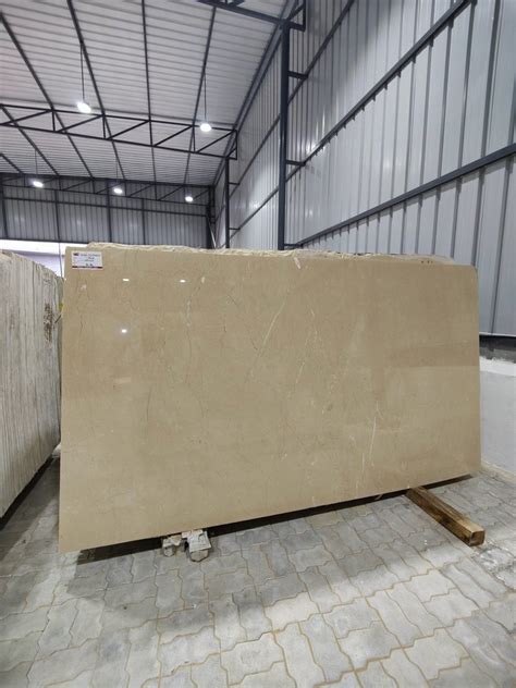 burberry beige italian marble kishangarh|beige italian marble.